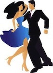 Latino americani balli di gruppo mp3