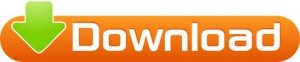 Marce per banda musicale pdf