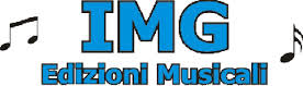 Mp3 canzoni pop musica leggera Italiana
