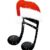 Christmas song Natale Musical Canzoni da scaricare