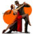 Liscio Tango Argentino Classico Music Mid Pdf