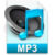 MP3 Musica Latino Americani nuovi balli Mp3 Free
