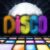 Mp3 Musica Dance Disco Music Hip Hop Dance