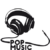 Mp3 Musica Leggera Pop Canzone