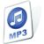 Mp3 Musica Per Banda Marce Militari Sinfoniche ecc
