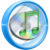 MP3 da scaricare gratis Musica Liscio Ballo Fisarmonica